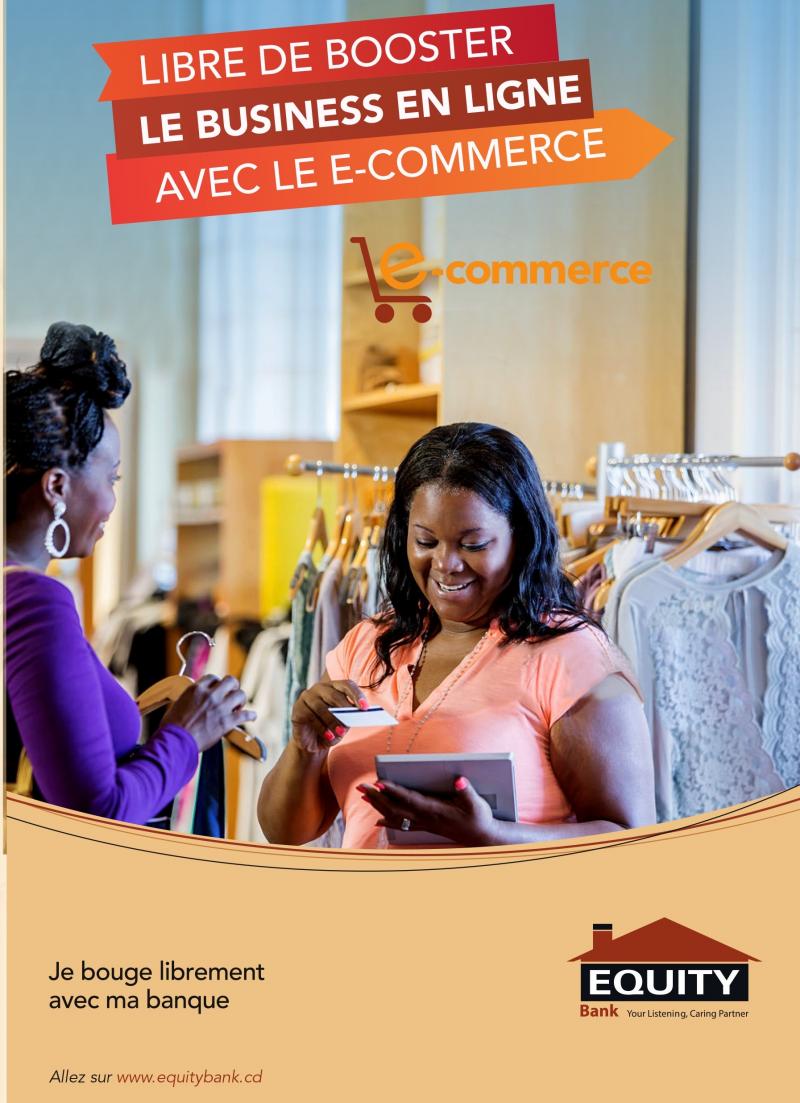 Actualite Actualite