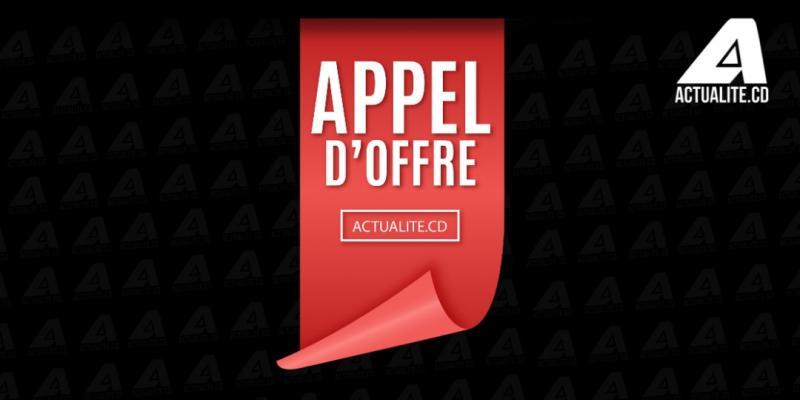 Actualité Actualité