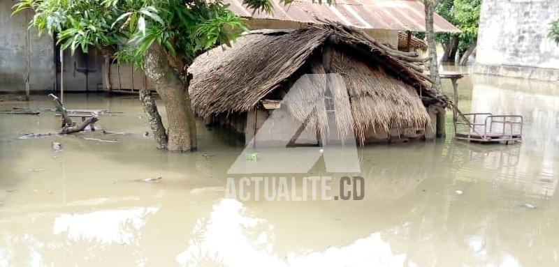 ACTUALITE.CD ACTUALITE.CD
