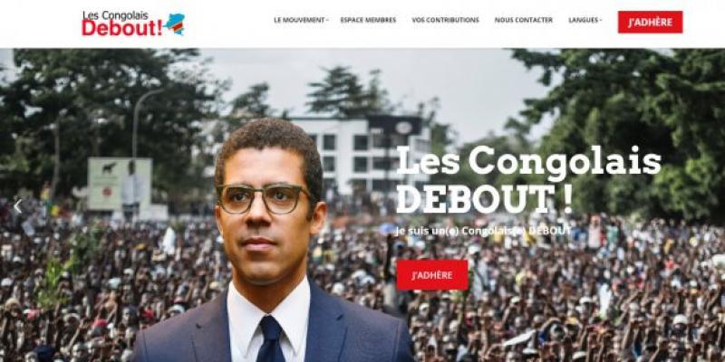 photo droits tiers photo droits tiers