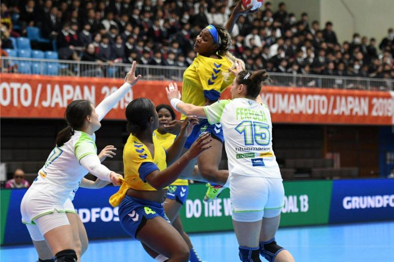 Handball Handball