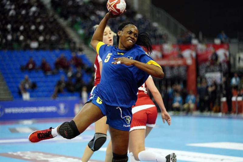Handball Handball
