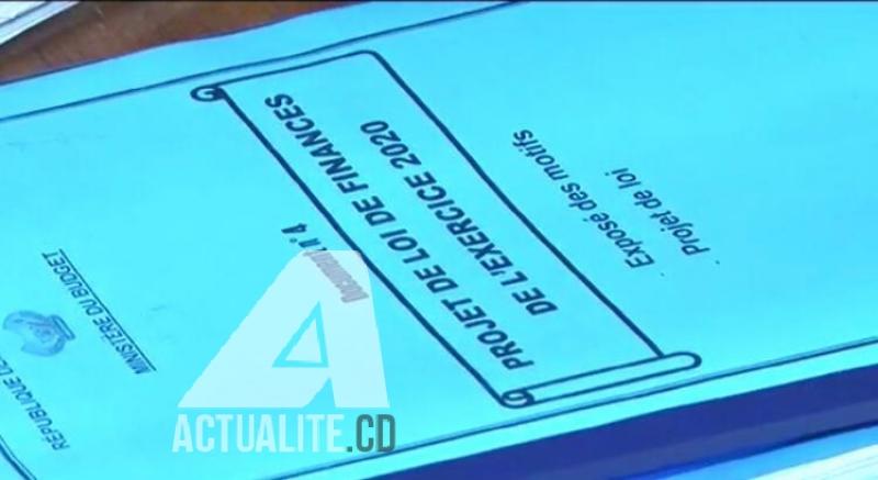 ACTUALITE.CD ACTUALITE.CD