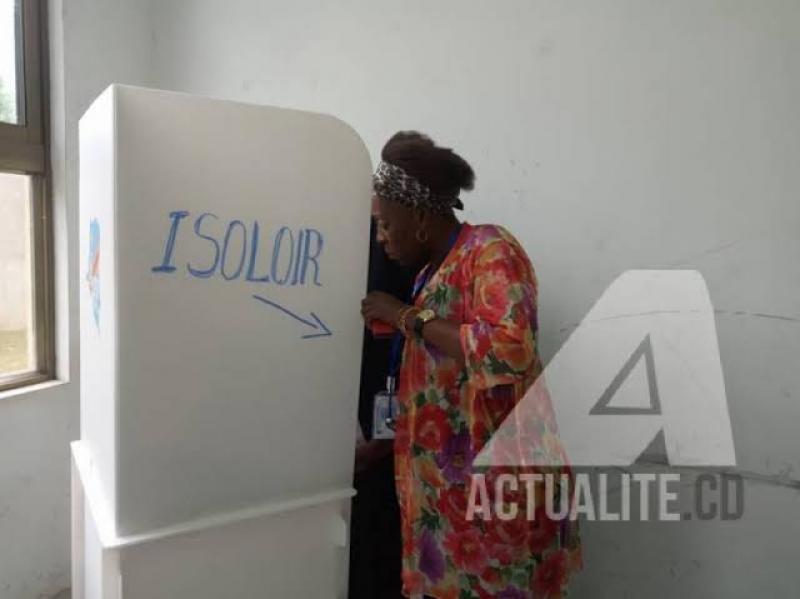ACTUALITE.CD ACTUALITE.CD