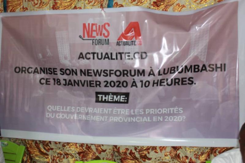 Ph/actualite.cd Ph/actualite.cd