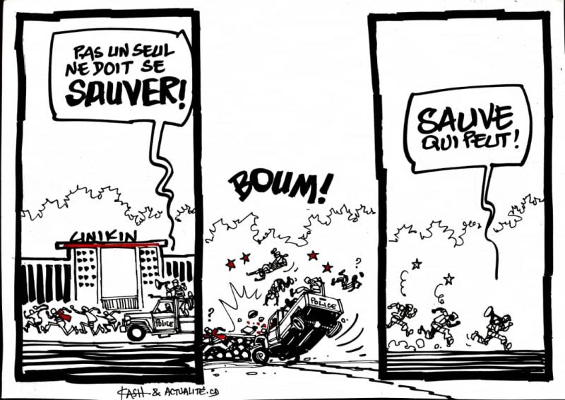 ACTUALITE.CD