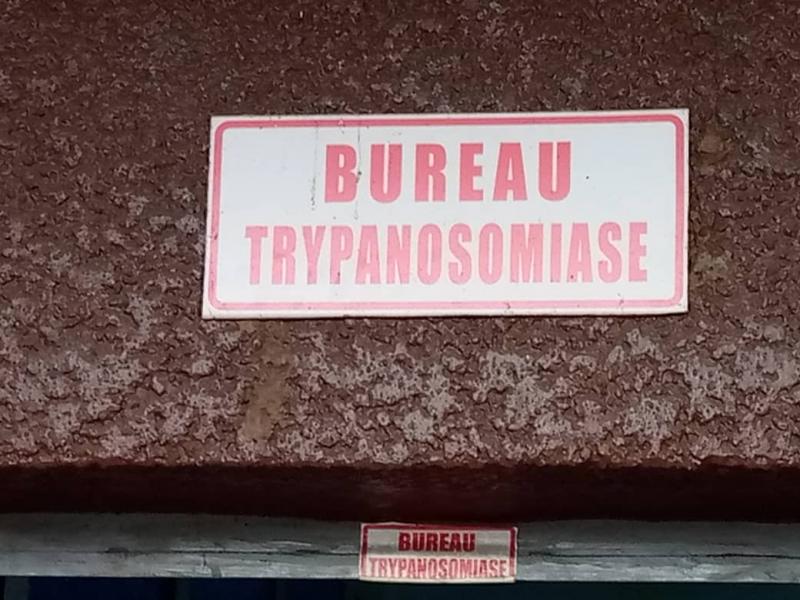 Photo ACTUALITE.CD. Photo ACTUALITE.CD.