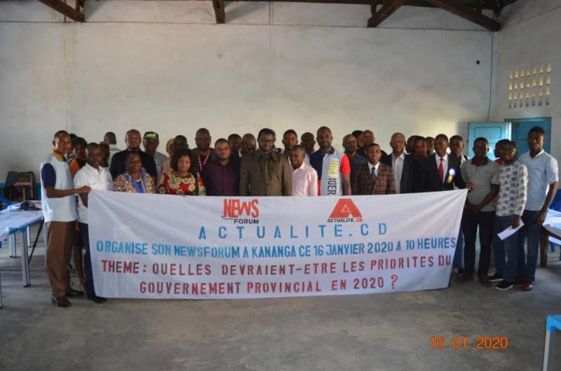 ACTUALITE.CD