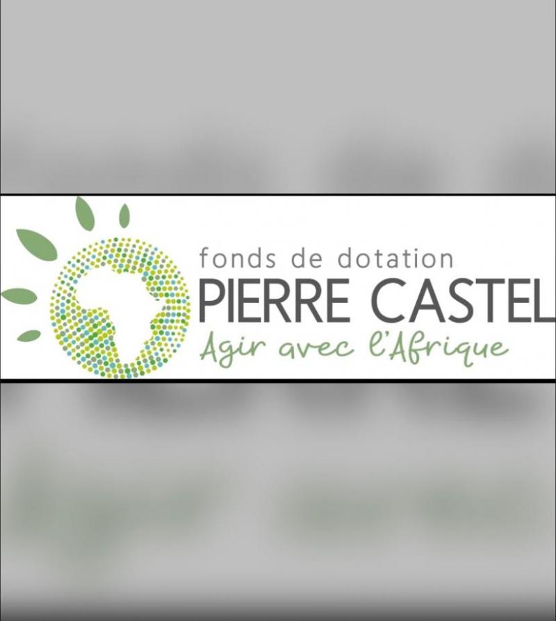 ACTUALITE.CD