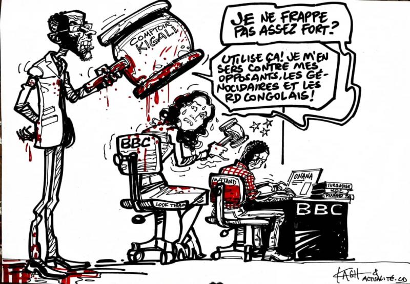 ACTUALITE.CD