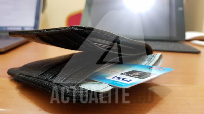 ACTUALITE.CD