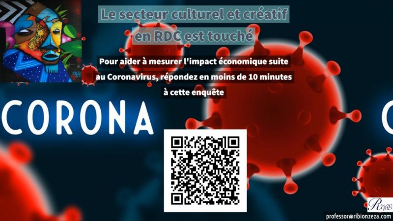 ACTUALITE.CD