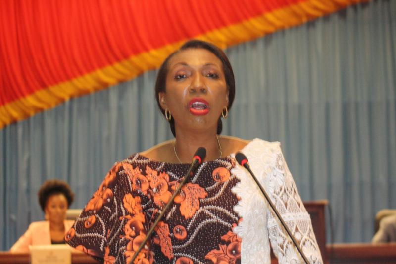 Mabunda