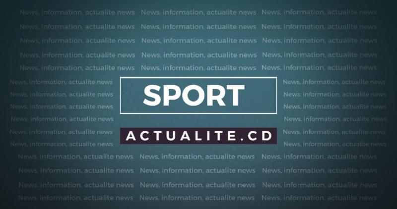 Visuel service infographie/ACTUALITE.CD