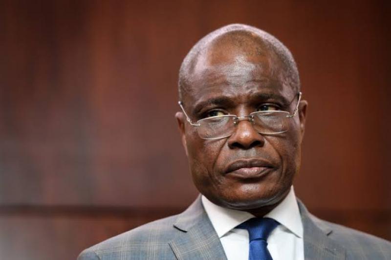 RDC: Martin Fayulu Met En Place Son Cabinet Spécial Pour « Intensifier ...