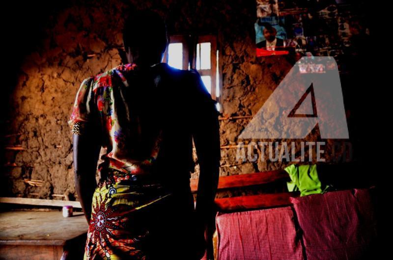 RDC: fin de la visite du Fonds au profit des victimes de la CPI, des diplomates insistent sur la lutte contre l'impunit&eacute; et la n&eacute;cessit&eacute; d'offrir une justice r&eacute;paratrice
