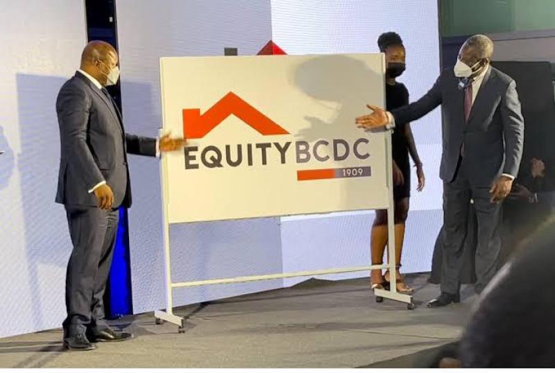 EquityBCDC lance Equity Leaders Program (ELP) un programme de mentorat
