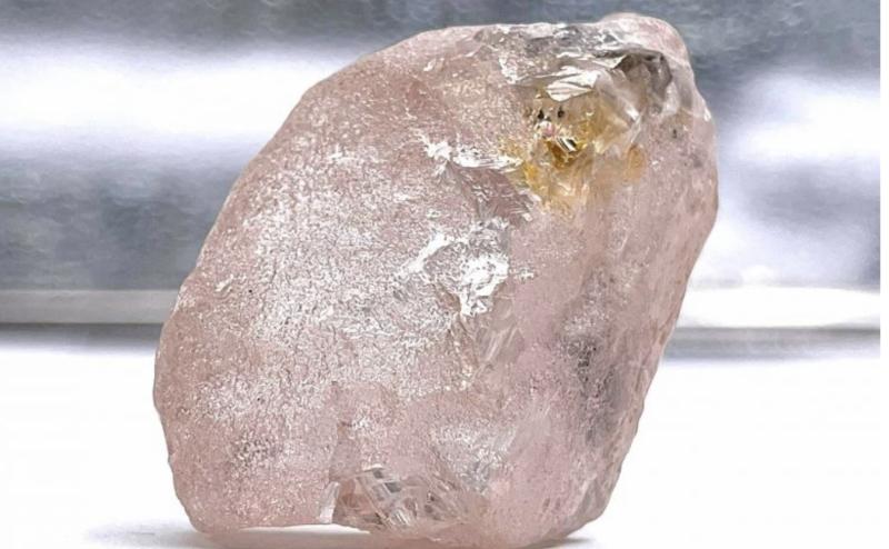 175708C0 BAD3 405C 8A6F 0B9BAE767D65