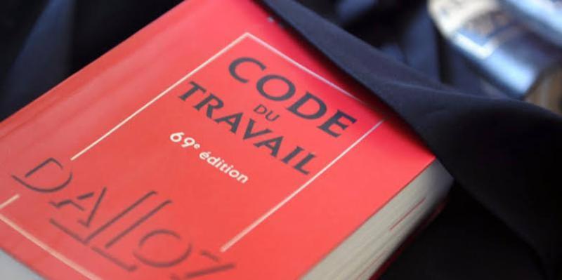 RDC : le gouvernement prend acte de la note d'information relative au ...