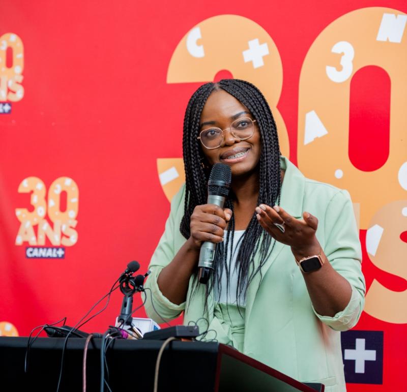 RDC : CANAL+ annonce de bonnes nouvelles à ses abonnés | Actualite.cd