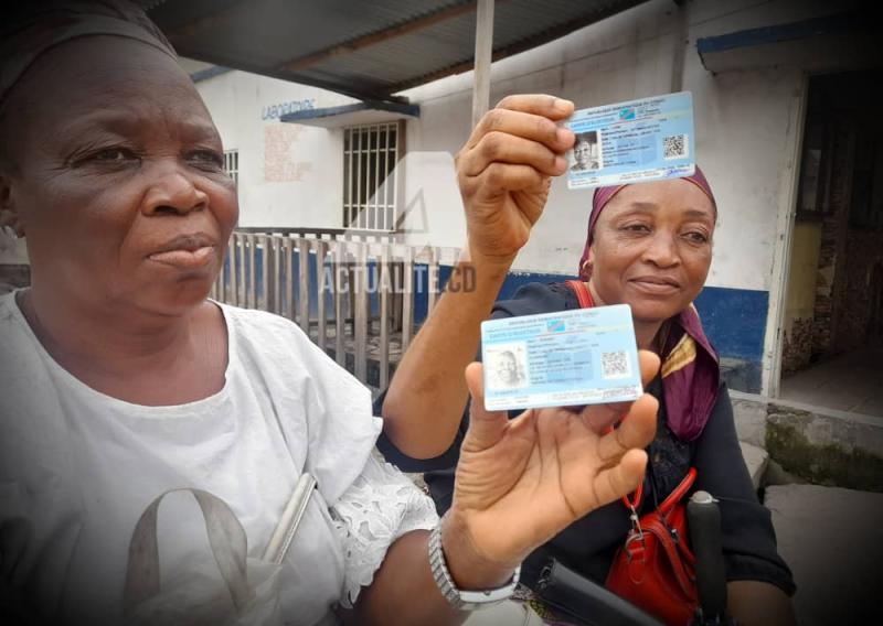 Elections en RDC : 12 conseils destinés aux potentielles candidates