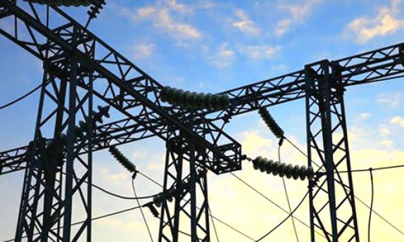 RDC : Resource Matters appelle le gouvernement, la SNEL, les producteurs indépendants et les investisseurs à s’impliquer pour l’électrification du pays RDC : Resource Matters appelle le gouvernement, la SNEL, les producteurs indépendants et les investisseurs à s’impliquer pour l’électrification du pays