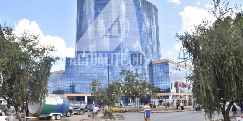 Haut-Katanga : la marche de l’opposition prévue ce vendredi à Lubumbashi interdite Haut-Katanga : la marche de l’opposition prévue ce vendredi à Lubumbashi interdite