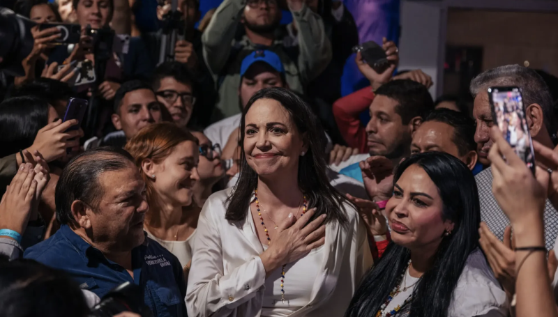 Sorry! Image not available at this time