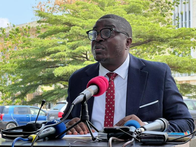 Sorry! Image not available at this time