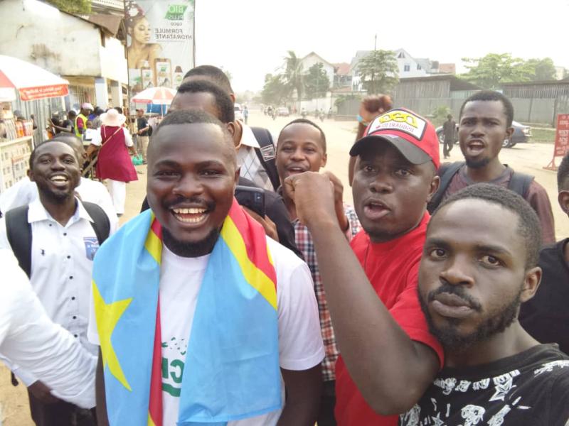 Sorry! Image not available at this time