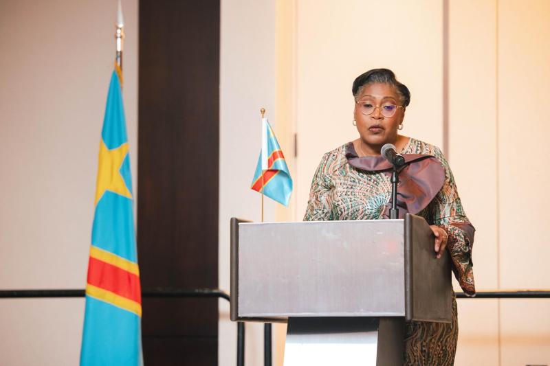 Sorry! Image not available at this time