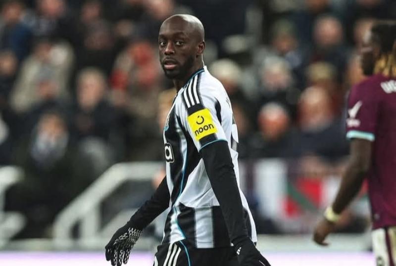 Sorry! Image not available at this time