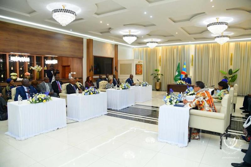 Sorry! Image not available at this time