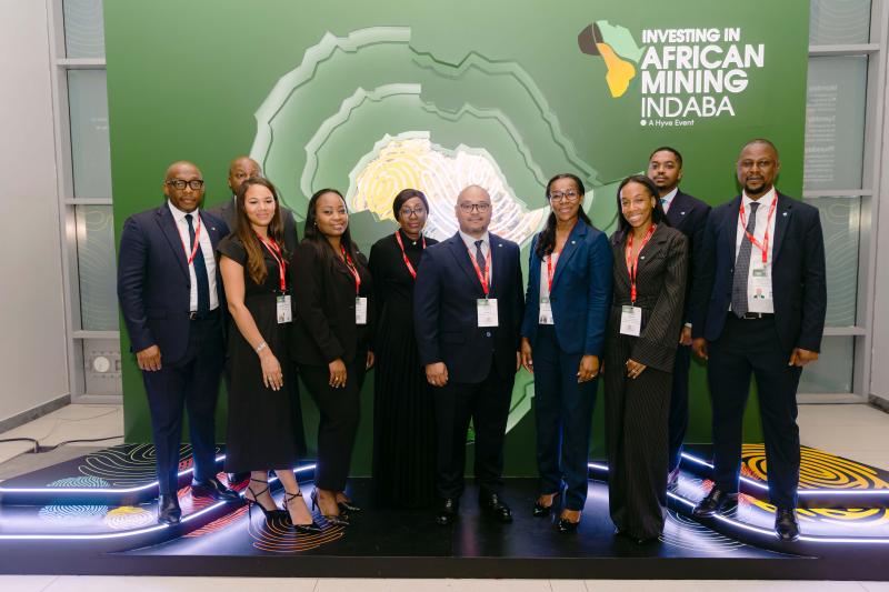 Sorry! Image not available at this time