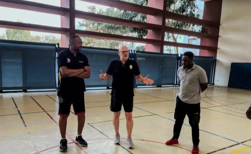 Sorry! Image not available at this time