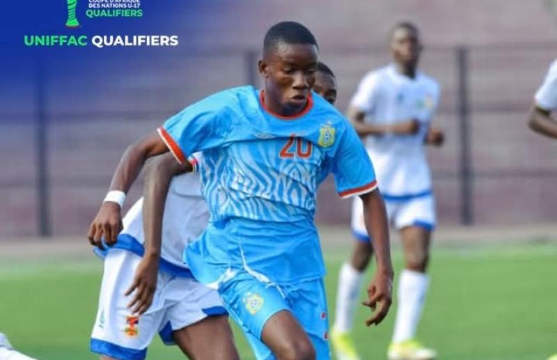 Sorry! Image not available at this time