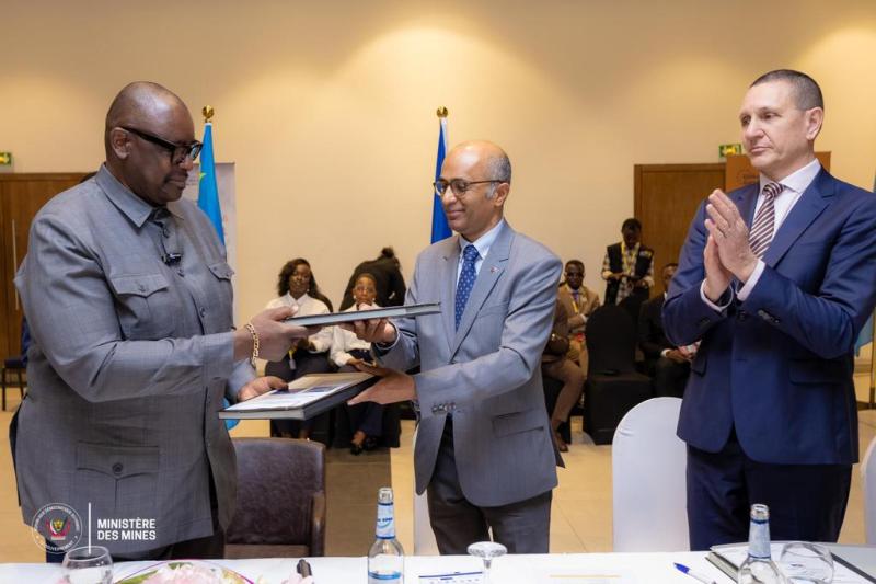 Sorry! Image not available at this time