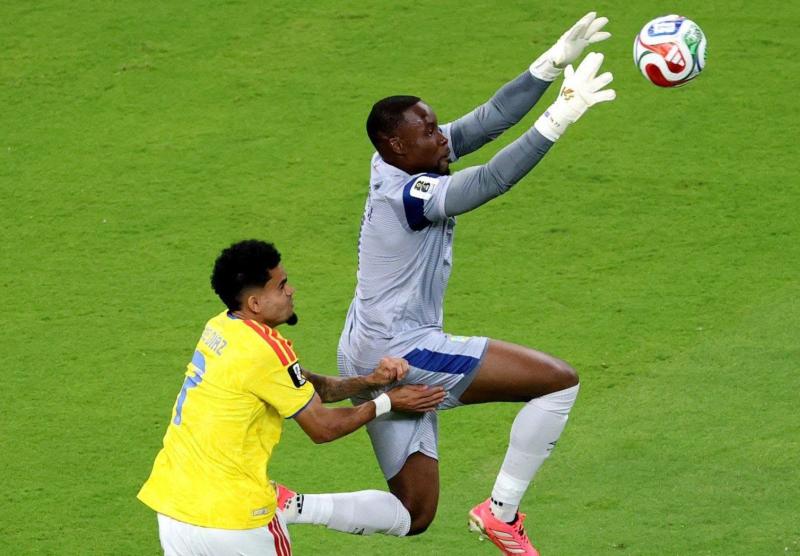 Photos Droits Tiers