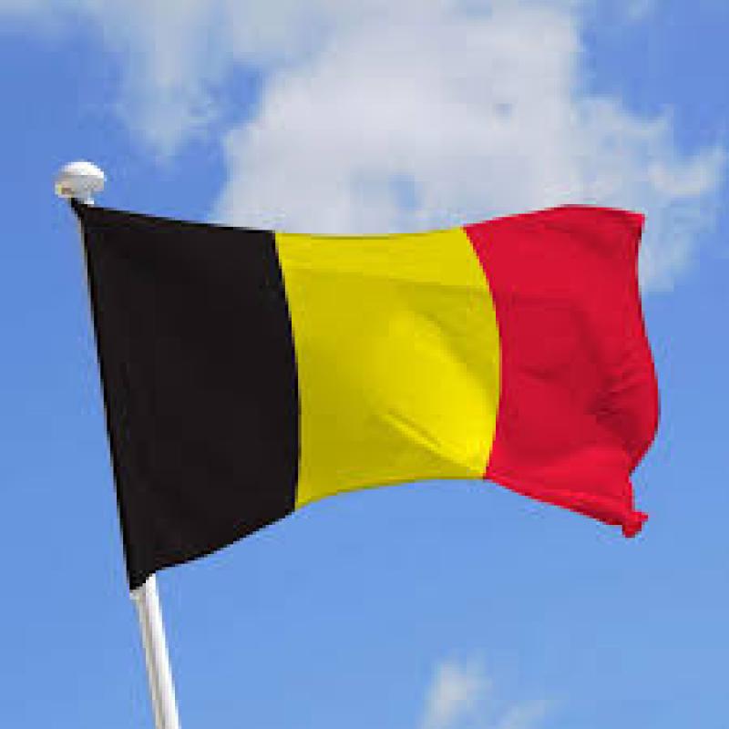 Belgique