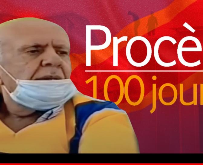 Samih Jammal, patron de Samibo