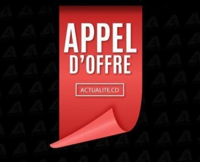 Photo ACTUALITE.CD