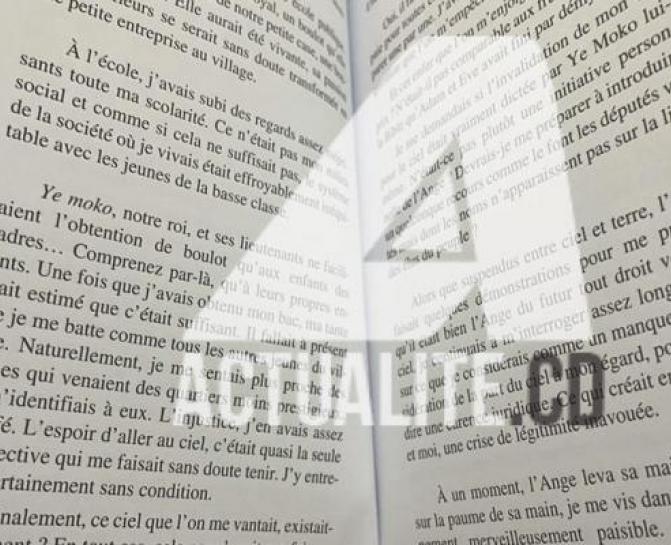 Livre