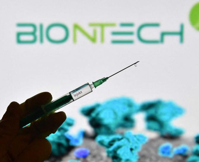 BionTech
