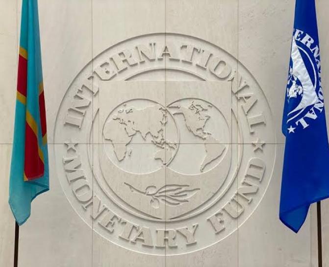 FMI-RDC