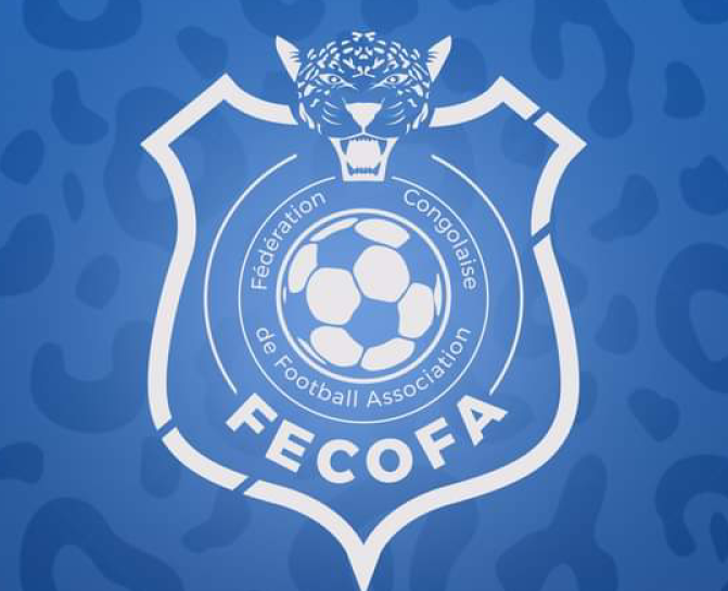 Fecofa Logo