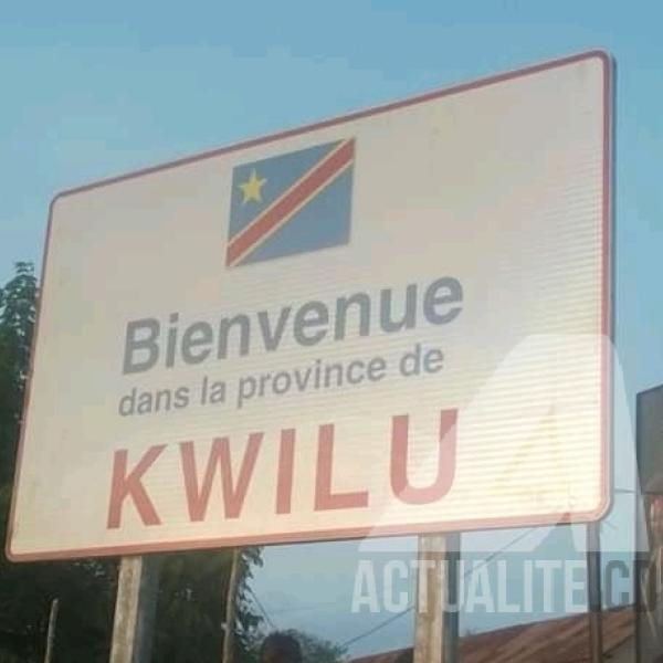 Photo ACTUALITE.CD.