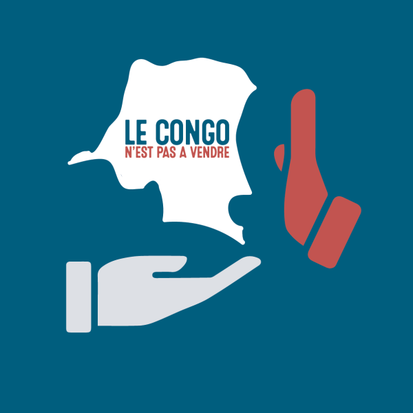 PasseportGate: 21 citoyens congolais portent plainte à Kinshasa!