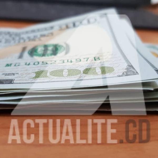 Ph. ACTUALITE.CD