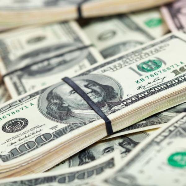 Photo d'illustration/droits tiers