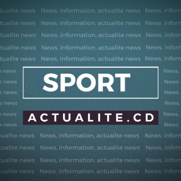 Visuel service infographie/ACTUALITE.CD